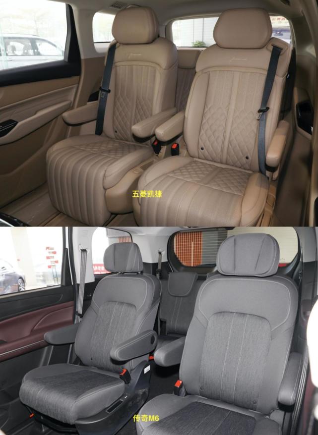 10万元级家用MPV,谁是最值得关注的霸主?
