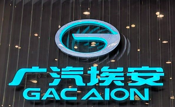 广汽埃安的头铁有多硬?竟让华为碰了大钉子!