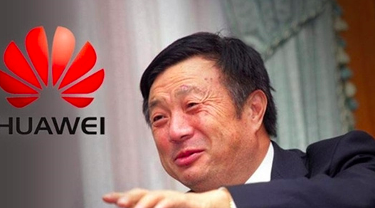 三年之后又三年,任正非喊停造车背后的是非曲折