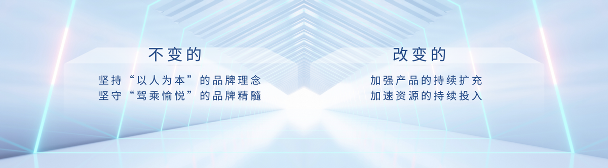 为了实现下一个200万辆 长安马自达准备这么干！