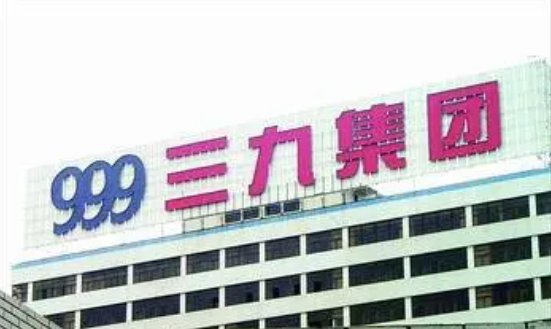 被英国人卡脖子,委身上汽卖车,原来奇瑞发家史这么曲折