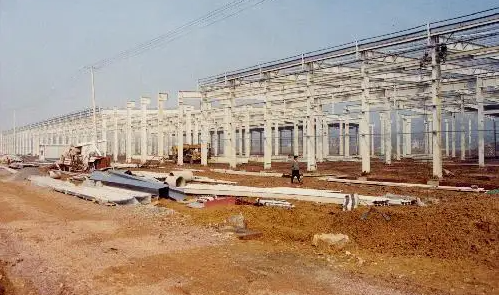 被英国人卡脖子,委身上汽卖车,原来奇瑞发家史这么曲折