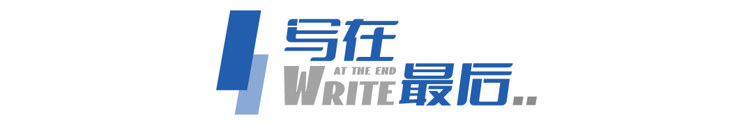 传祺E9、瑞虎9等，5月上市的重磅新车抢先看！