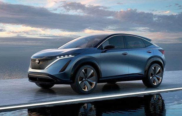 2023沃德十佳汽车内饰出炉,国产车笑而不语