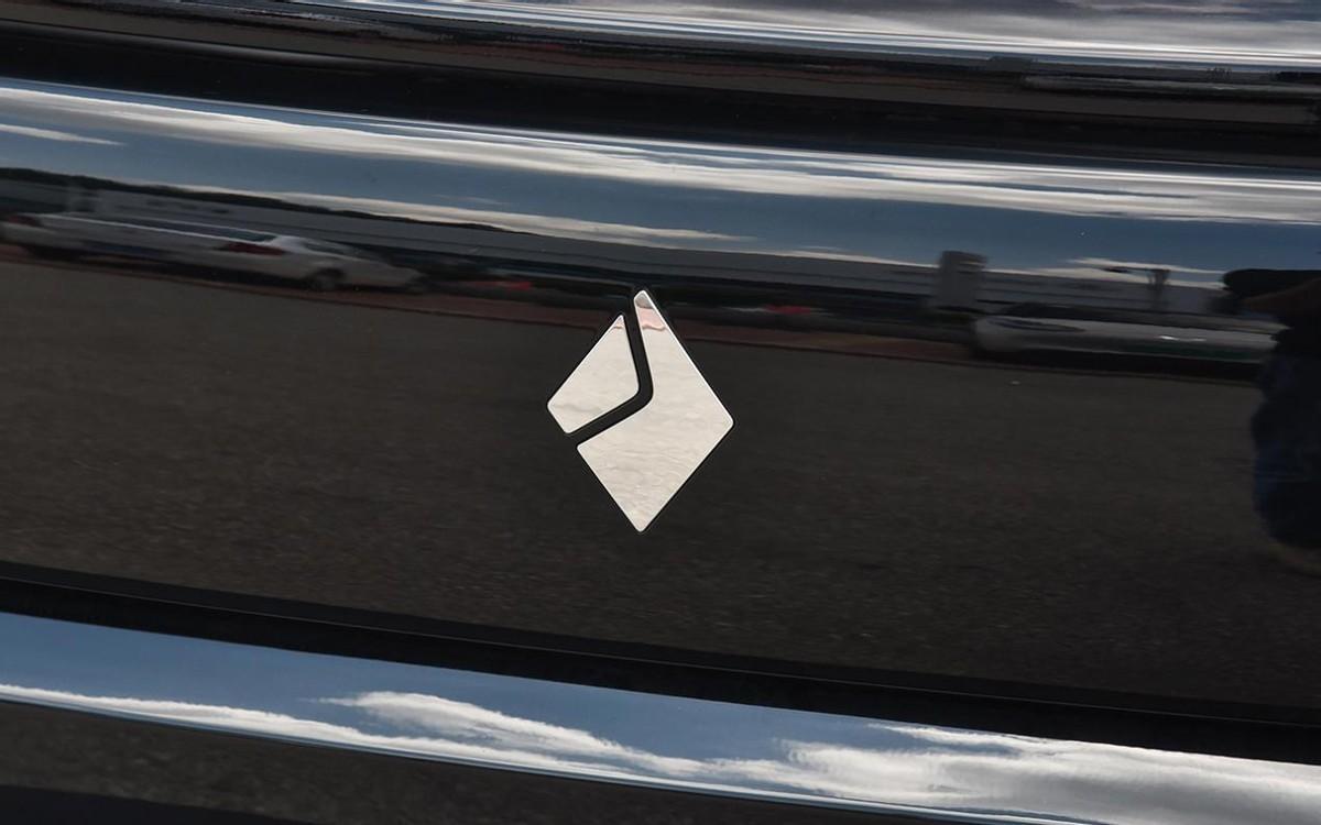 7.98万起售的宝骏悦也，能不能让宝骏打个“翻身仗”？