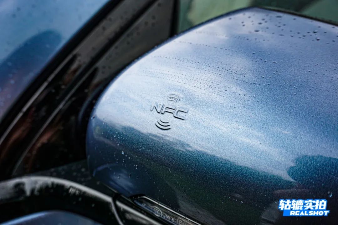 宋Pro DM-i冠军版：增配补强，不给合资SUV留活路