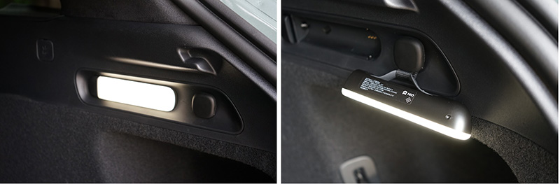 蔚来ET5旅行版上市,售29.8万-35.6万元