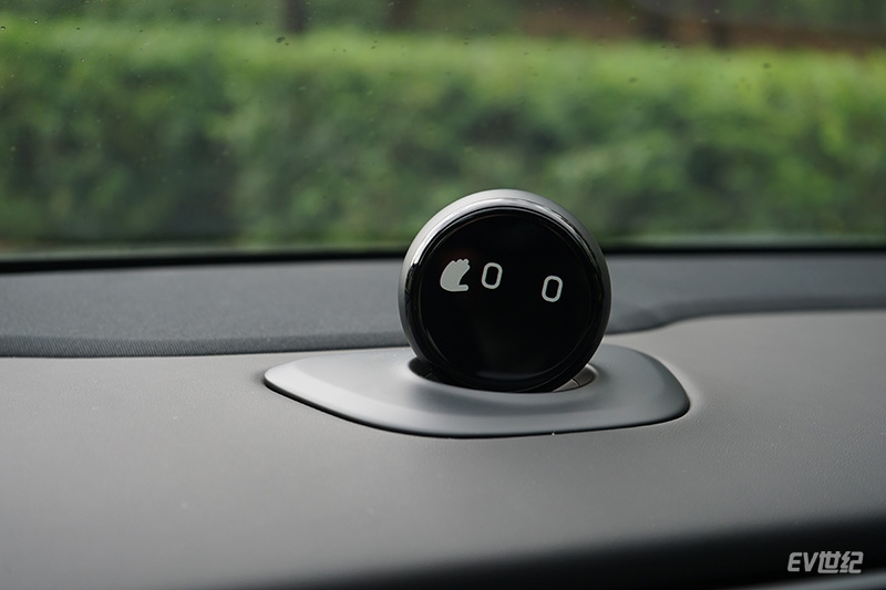 蔚来ET5旅行版上市,售29.8万-35.6万元