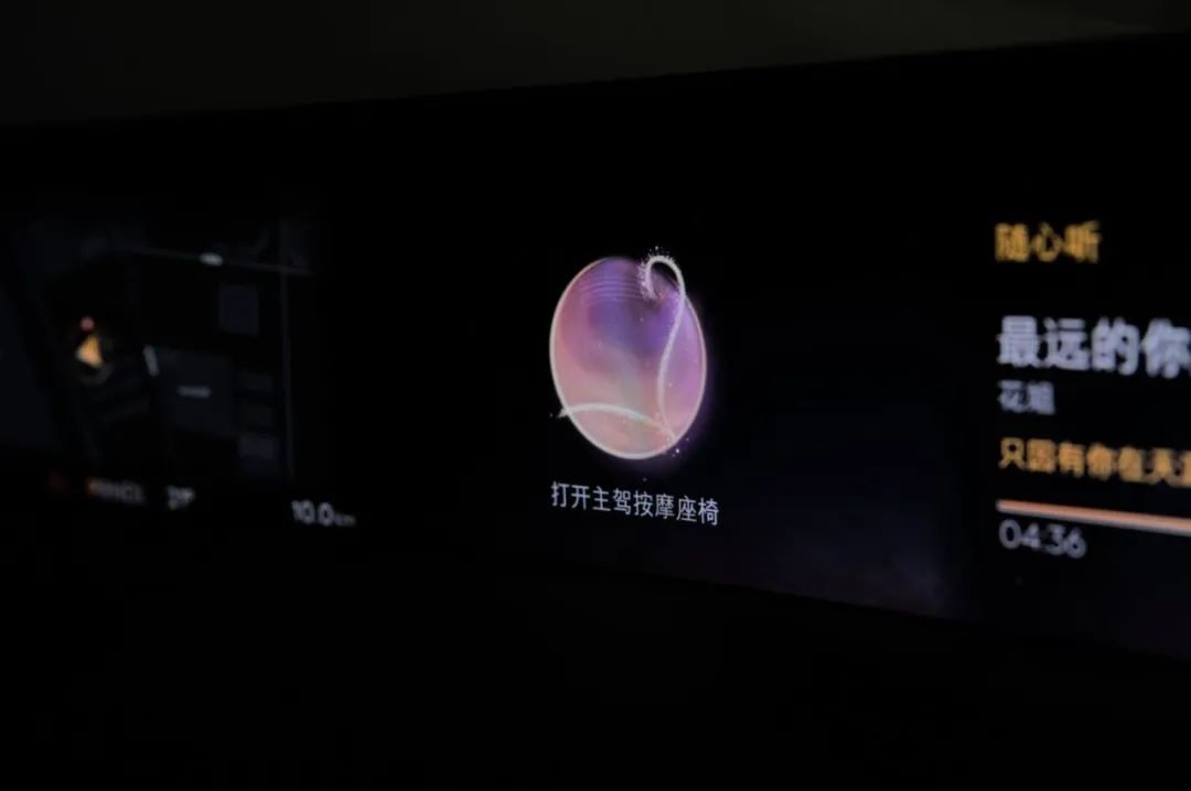 试驾丨林肯敦煌行,无界之姿打破豪华界限