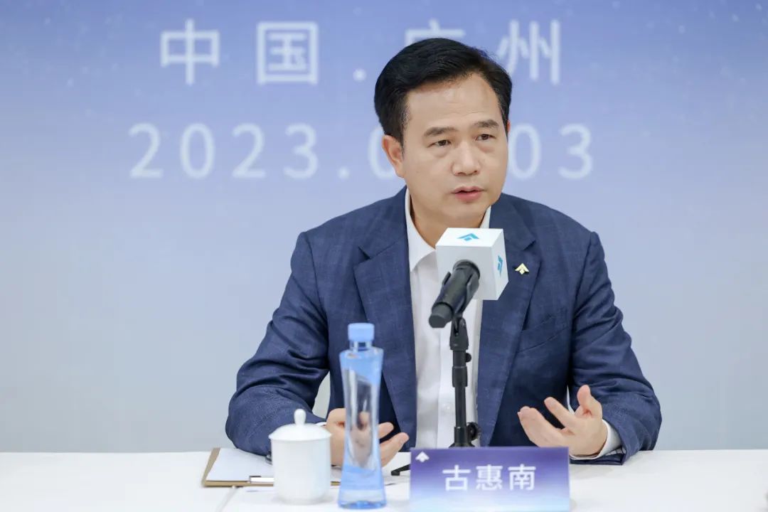 对话｜埃安不放弃网约车，昊铂如何成为“中国电动的保时捷”？