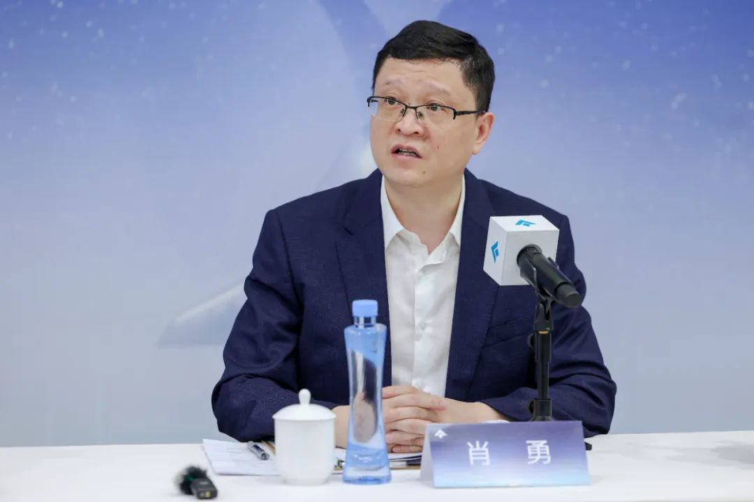 对话｜埃安不放弃网约车，昊铂如何成为“中国电动的保时捷”？