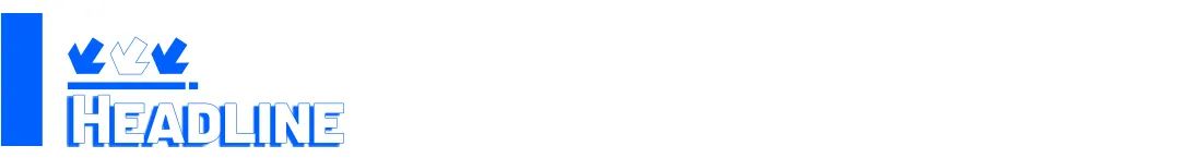 对话｜埃安不放弃网约车，昊铂如何成为“中国电动的保时捷”？