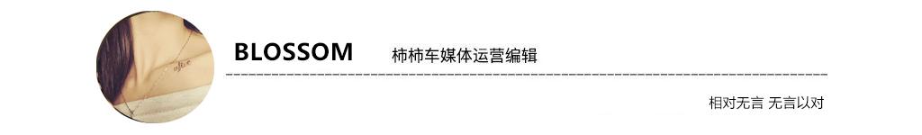15万能买到什么车？