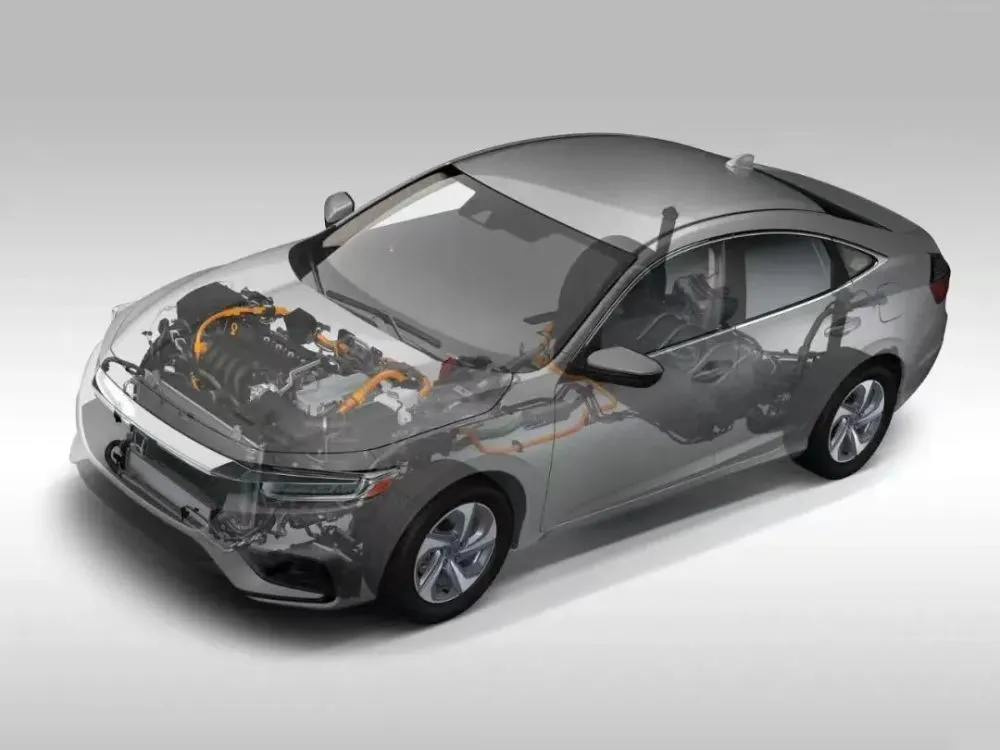 油价“四连涨”后,增程和插电混动车还能不能买?