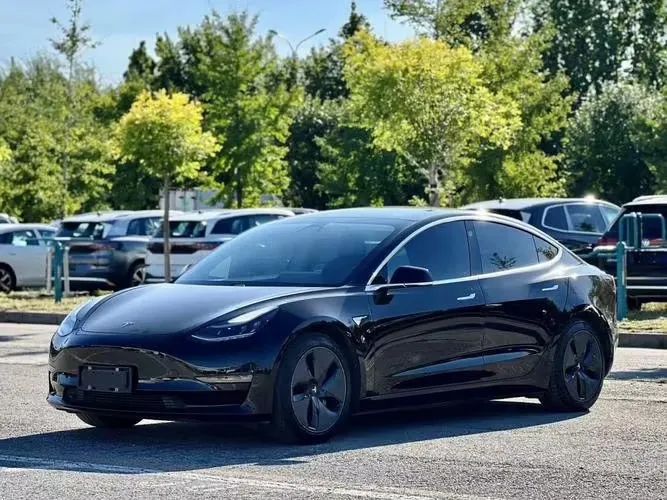 大众牵头打响8月降价潮，车市价格战没完没了？