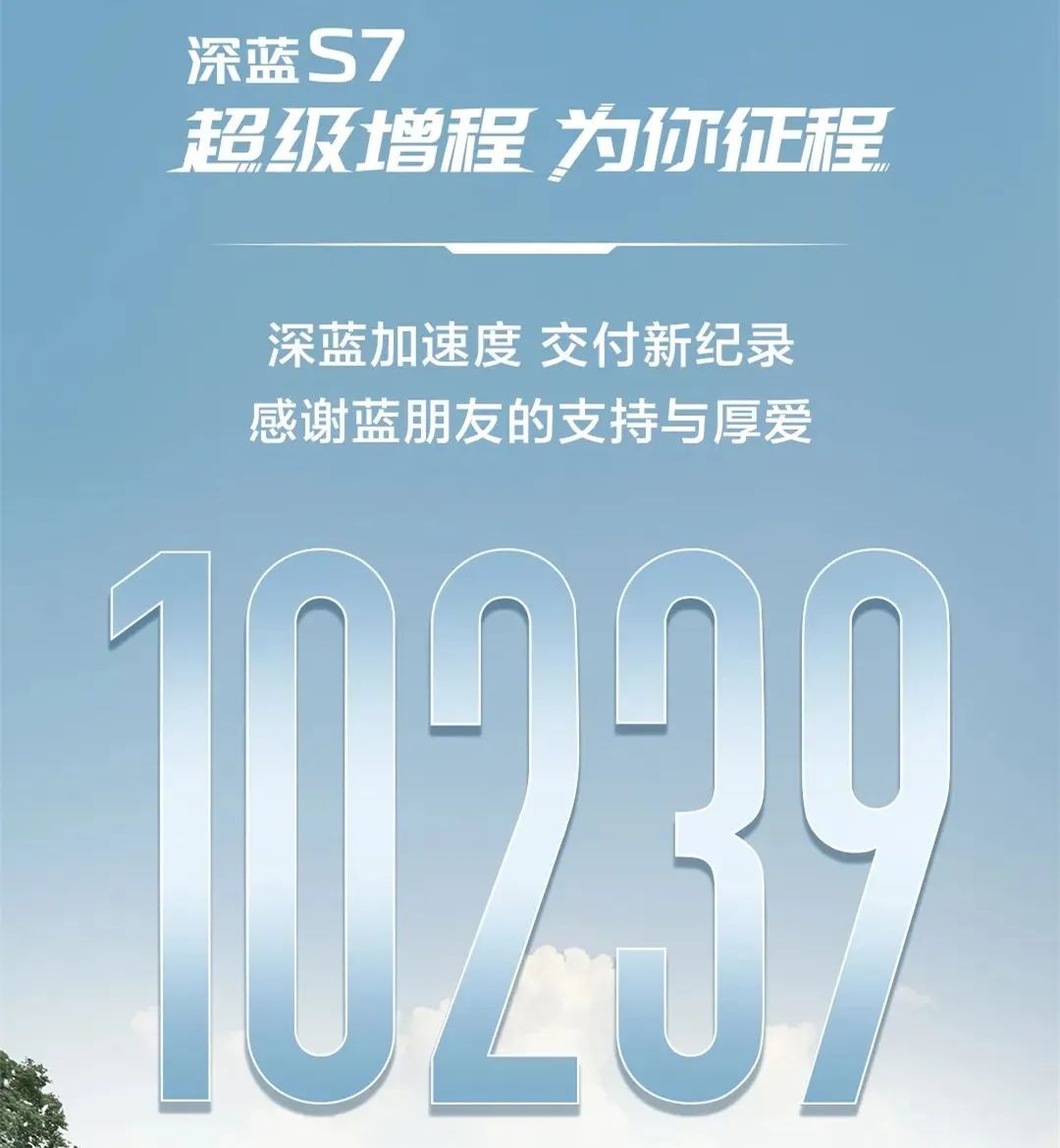 增程车越来越香,原因何在?