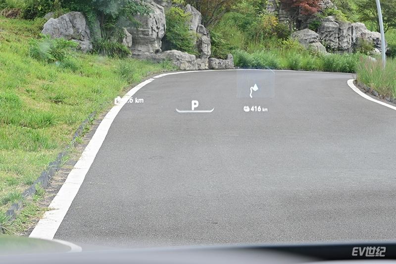 了却我多年以来的一个愿望！长安启源A07数智座舱初体验