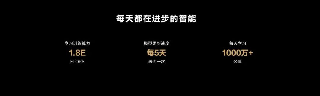 余承东巧借Mate60之势 问界新M7能否再次成为“理想杀手”？