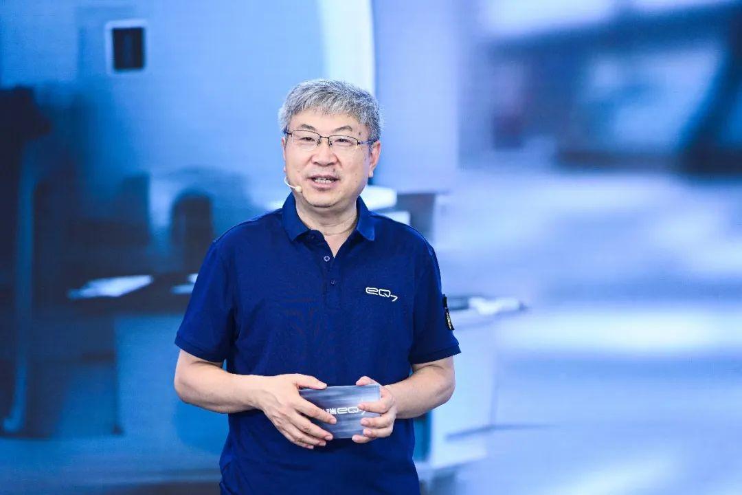 12.99万起上市 舒享家能代表奇瑞在“下半场”的技术内核吗?