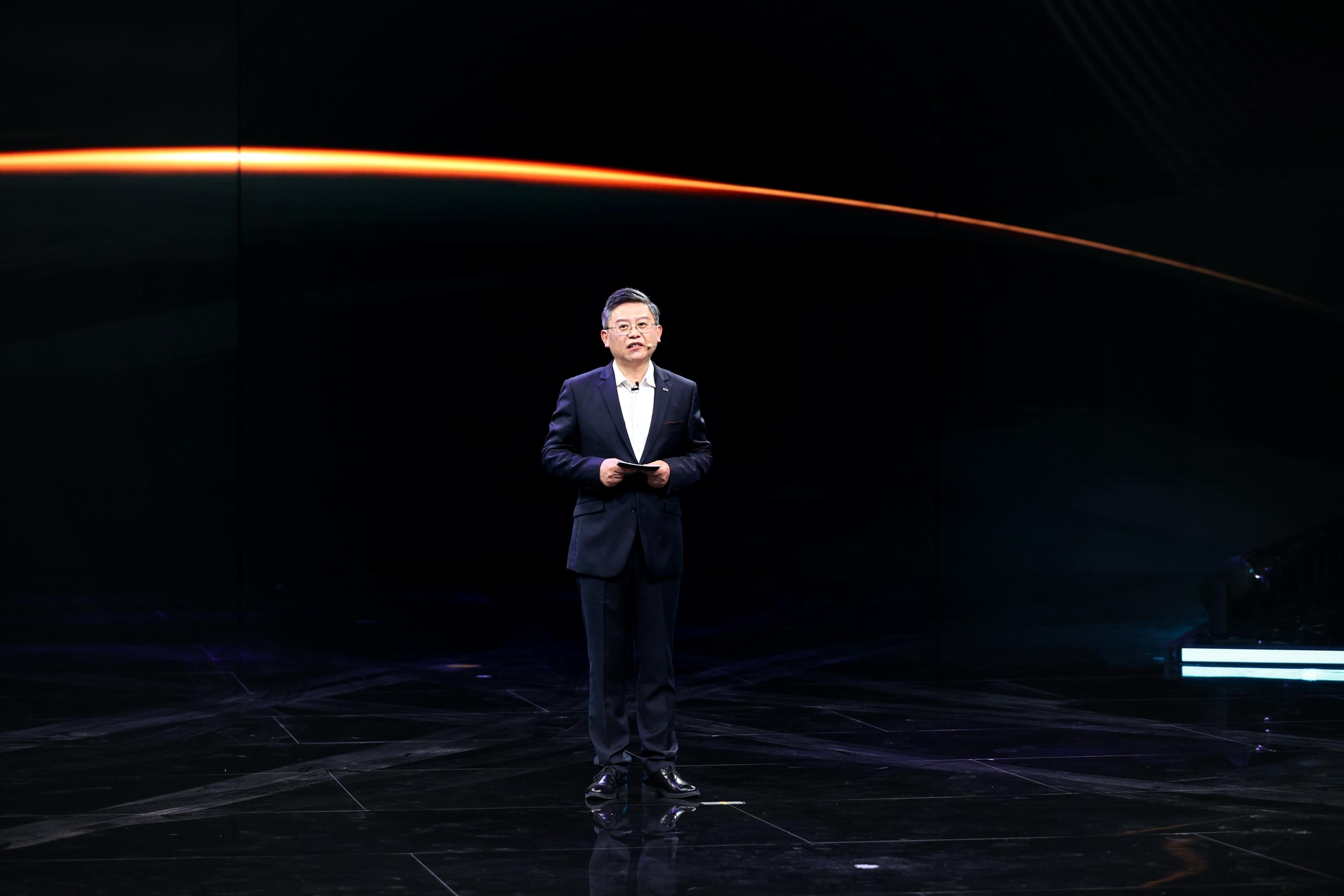 12.99万起上市 舒享家能代表奇瑞在“下半场”的技术内核吗?