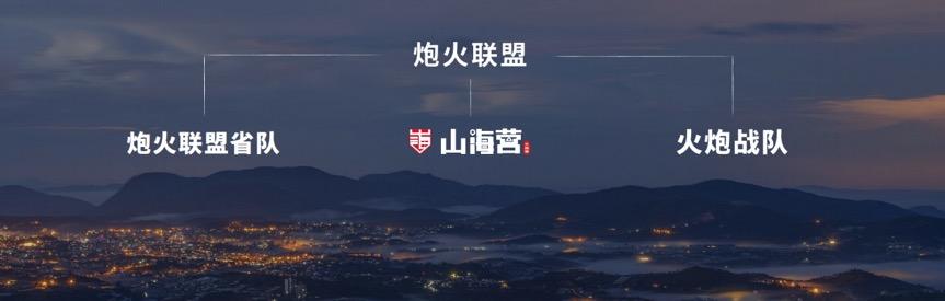 高寒地区专属皮卡，长城炮高寒版正式上市