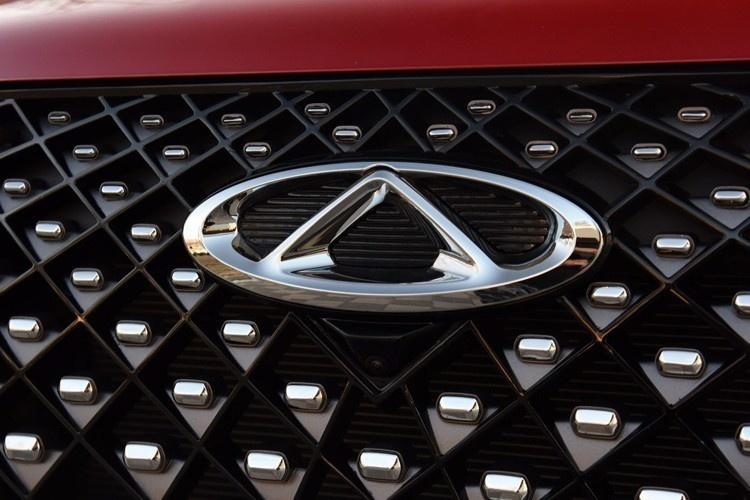 奇瑞再发力：9月销量超19万辆，捷途星途同比大幅增长