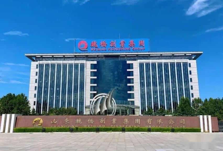 做北京汽车制造厂的“救世主”,青岛富路集团有这个实力吗?