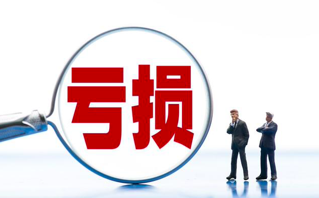 电池成本大幅下降，电动车价格也一步降到位？没那么简单！