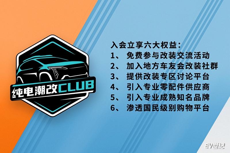 纯电潮改和“电动卡宴”,广汽埃安/昊铂广州车展太会玩