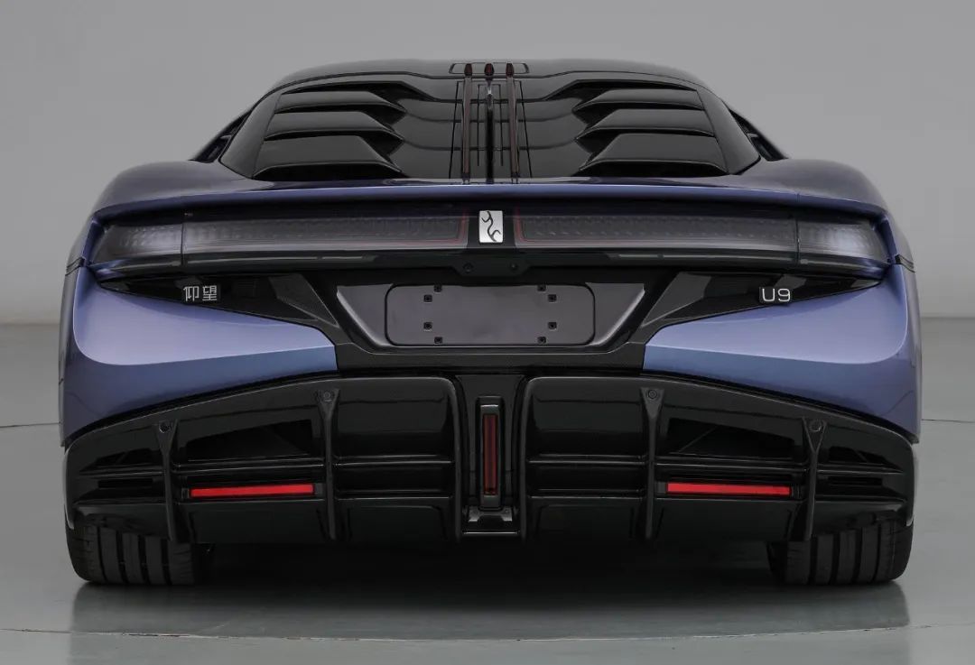 吉利翼真X SPACE、最强坦克700 Hi4-T，明年大波新车炸裂登场