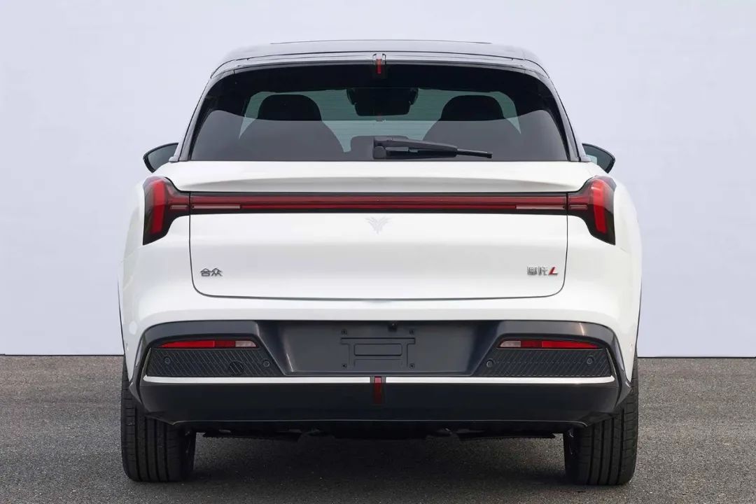 吉利翼真X SPACE、最强坦克700 Hi4-T，明年大波新车炸裂登场