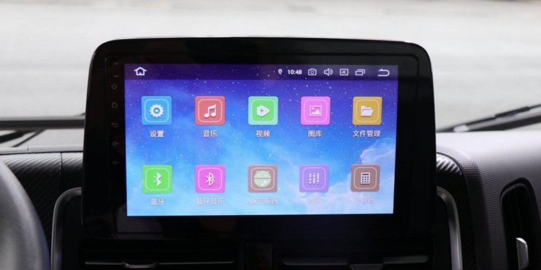 轻卡界的新卷王,江铃凯运+八大升级,九大定制版焕新