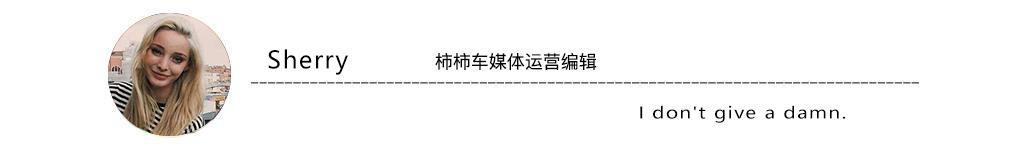 AEB到底是什么？各大车企争论不断，比亚迪“参战”了吗？