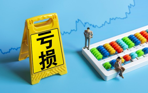 价格战从来都只是手段,生死淘汰才是结果
