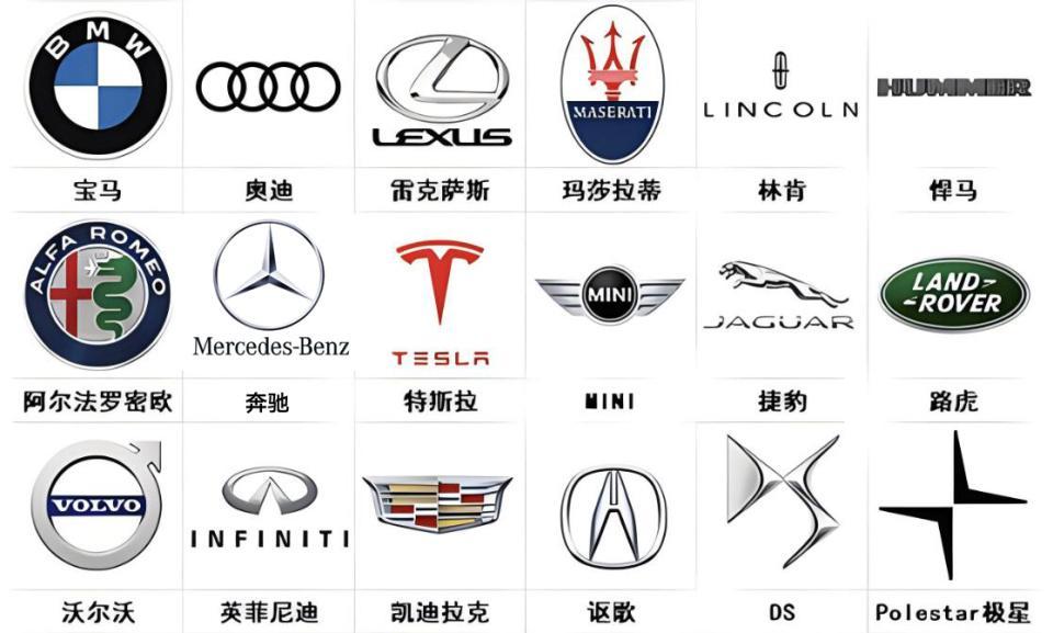 合资车守住江山?想留下来还需新路径!