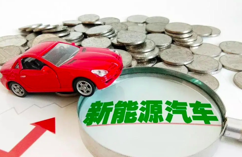 合资车守住江山?想留下来还需新路径!