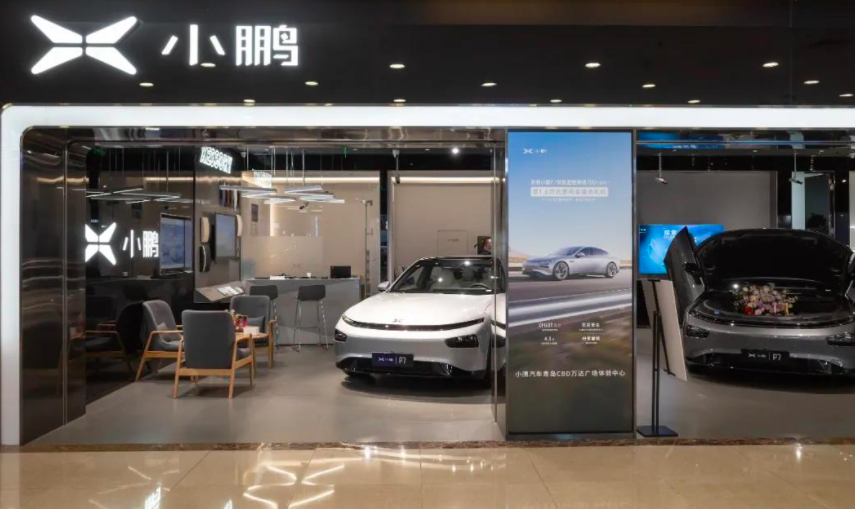 经销商模式并未过时,只不过新时代需要新的玩法