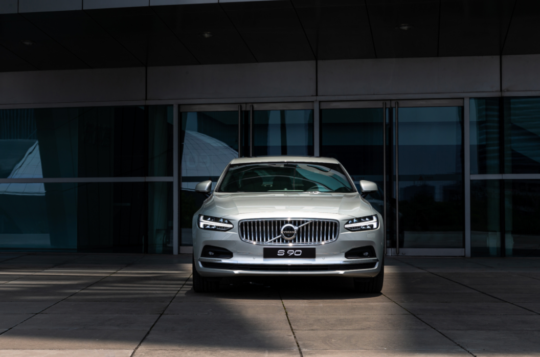 沃尔沃不再“输血”极星，吉利全面接盘意欲何为？