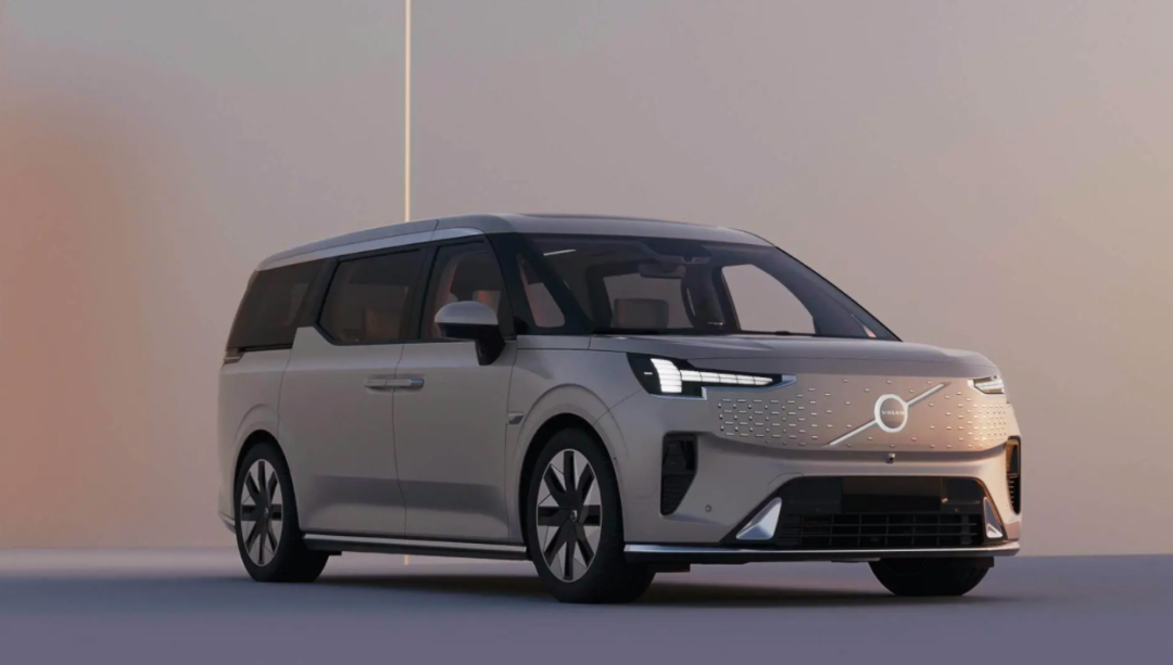 沃尔沃不再“输血”极星，吉利全面接盘意欲何为？