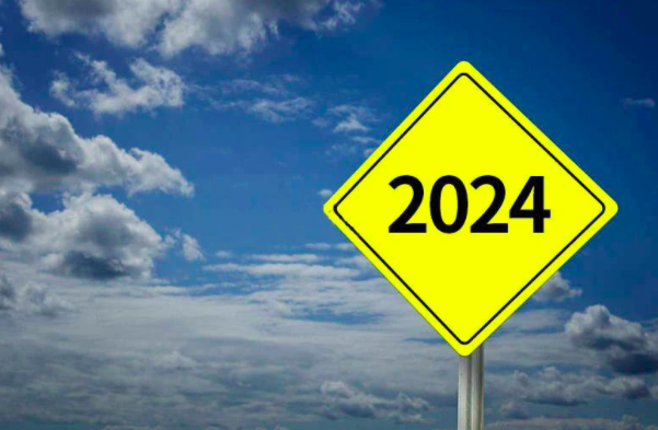 好消息和坏消息齐飞,2024车市淘汰赛升级时间不多矣!