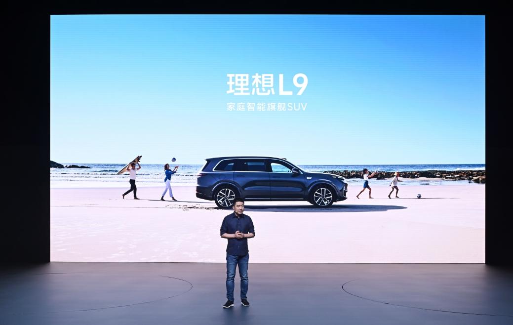 比亚迪用20万获全网点赞：不吹牛就不会营销的风气，是该变变了