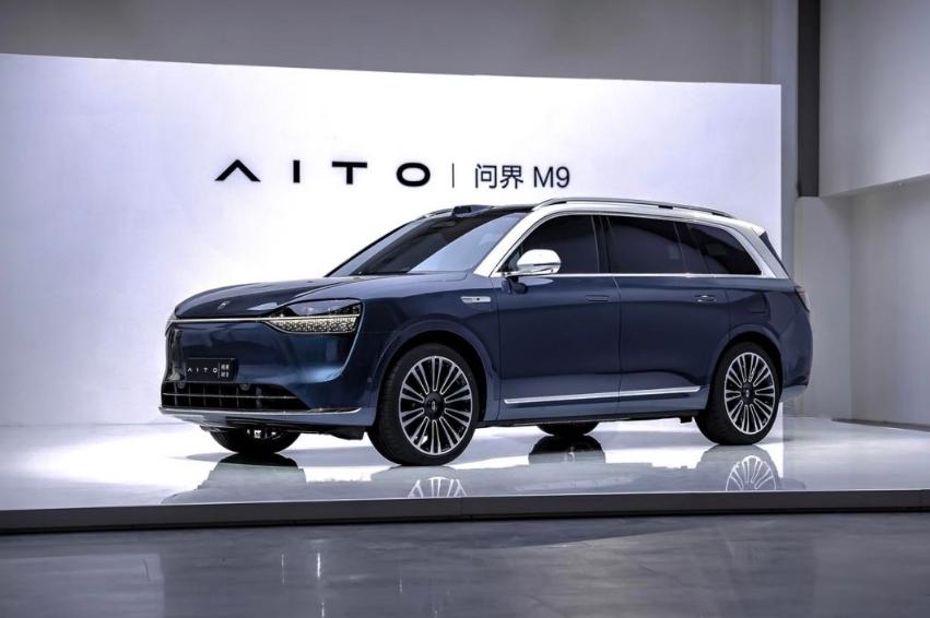 比亚迪用20万获全网点赞：不吹牛就不会营销的风气，是该变变了