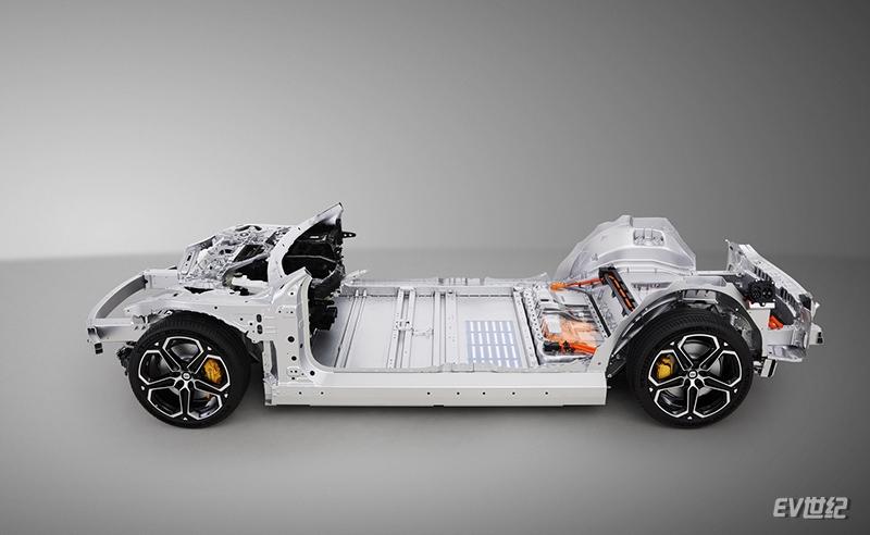 意外曝光！小米汽车SU7将于3月上市次月交付