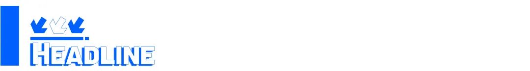 长安Lumin降1.2万、熊猫mini才3.99万,微型电车能否以价换量?