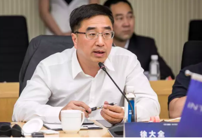 博世的呐喊:新能源汽车不赚钱,行业还谈什么发展?