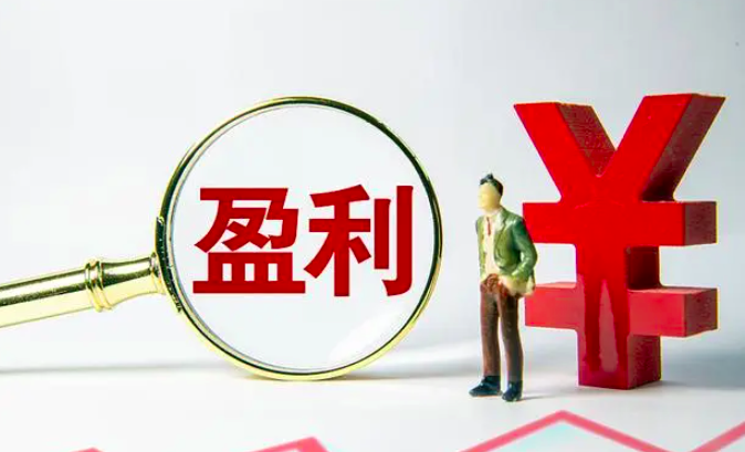 博世的呐喊:新能源汽车不赚钱,行业还谈什么发展?