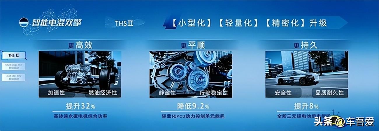 一汽丰田全新普拉多正式上市 售45.98万元起