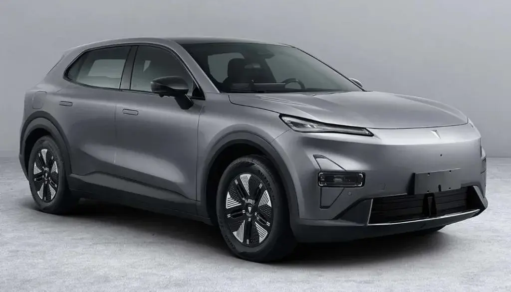 下半年买车必看!阿维塔07、宝骏云海等,自主品牌狂推新能源SUV