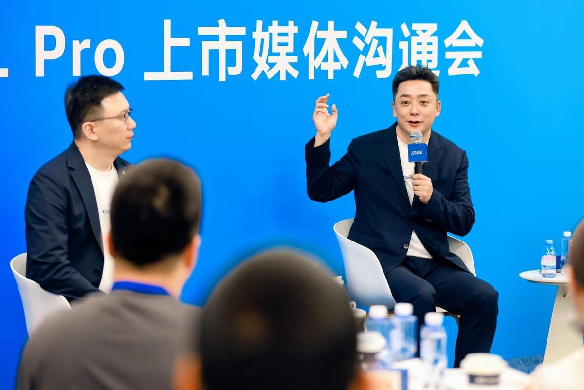不卷价格,不想打败其他品牌,上汽大众开新路,只想赢得客户