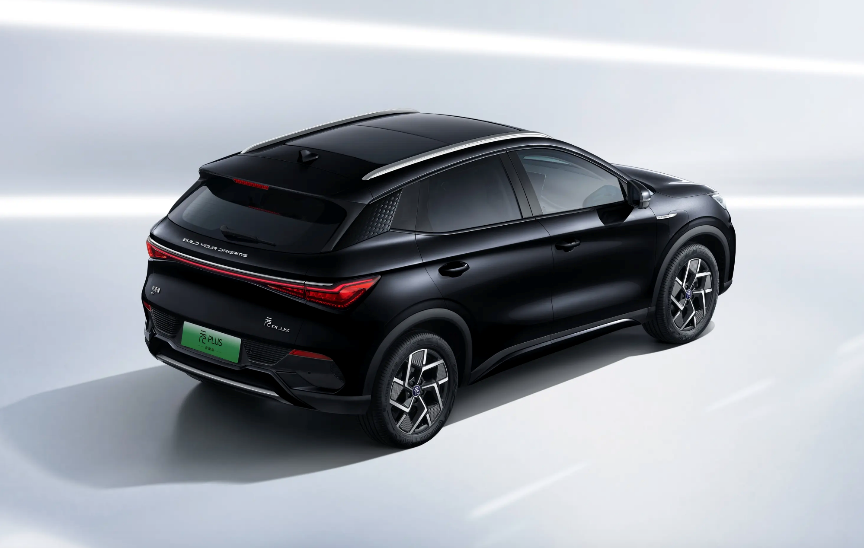 想选SUV？5月各个级别的销冠车型必须看！